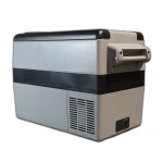 Frigider Overlander CF45 FB – 23