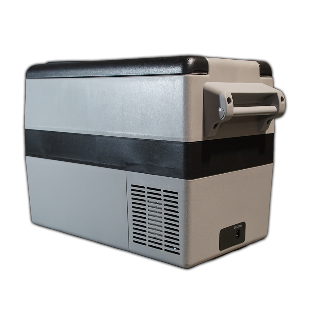 Frigider Overlander CF45 FB – 23