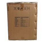 Frigider Overlander CF45 FB – 27