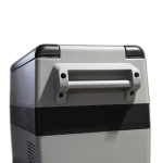 Frigider Overlander CF45 FB – 3
