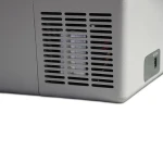 Frigider Overlander CF45 FB – 5