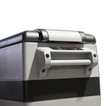 Frigider Overlander CF45 FB – 7