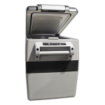 Frigider Overlander CF45 FB – 9
