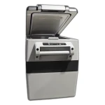 Frigider Overlander CF45 FB – 9