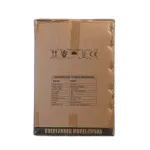 Frigider Overlander CF50 FB – 17