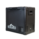 Frigider Overlander CF50 FB – 2