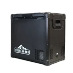 Frigider Overlander CF50 FB – 2