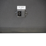 Frigider Overlander CF50 FB – 4
