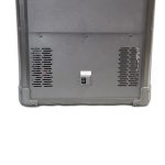 Frigider Overlander CF50 FB – 5