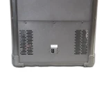 Frigider Overlander CF50 FB – 5