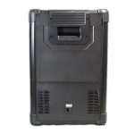 Frigider Overlander CF50 FB – 6