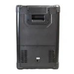 Frigider Overlander CF50 FB – 6