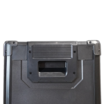 Frigider Overlander CF50 FB – 7