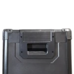 Frigider Overlander CF50 FB – 7