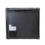 Frigider Overlander CF50 FB – 8