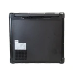 Frigider Overlander CF50 FB – 8