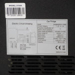 Frigider Overlander CF50 FB – 9