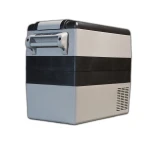 Frigider Overlander CF55 FB – 14