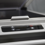 Frigider Overlander CF55 FB – 18