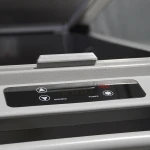 Frigider Overlander CF55 FB – 18