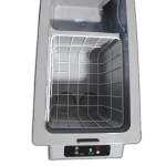 Frigider Overlander CF55 FB – 19