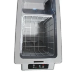 Frigider Overlander CF55 FB – 19
