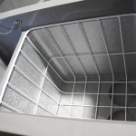Frigider Overlander CF55 FB – 22