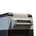 Frigider Overlander CF55 FB – 3