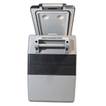 Frigider Overlander CF55 FB – 7