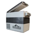 Frigider Overlander CF55 FB – 8