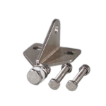 Kit montaj scara 2
