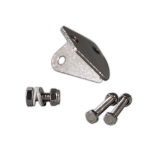 Kit montaj scara 3