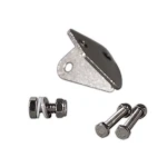 Kit montaj scara 3