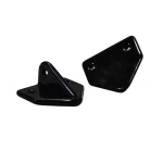 Kit montaj scara Discover 1