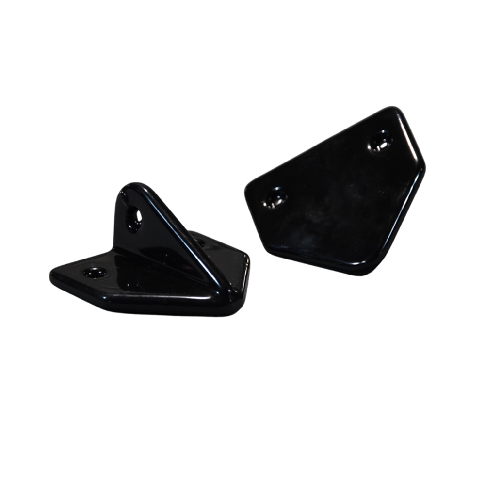 Kit montaj scara Discover 1