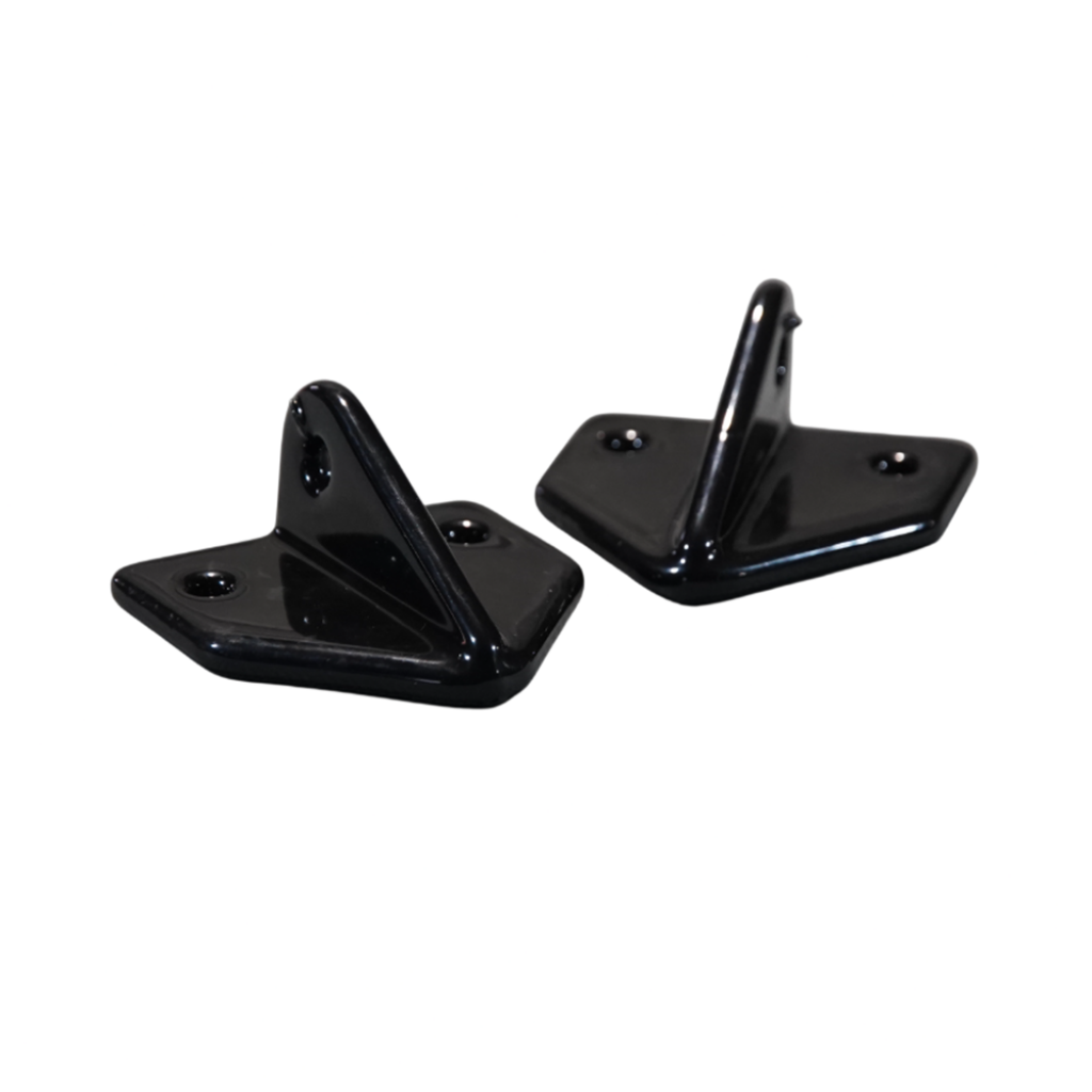 Kit montaj scara Discover 2