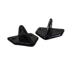 Kit montaj scara Discover 2