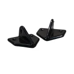 Kit montaj scara Discover 2