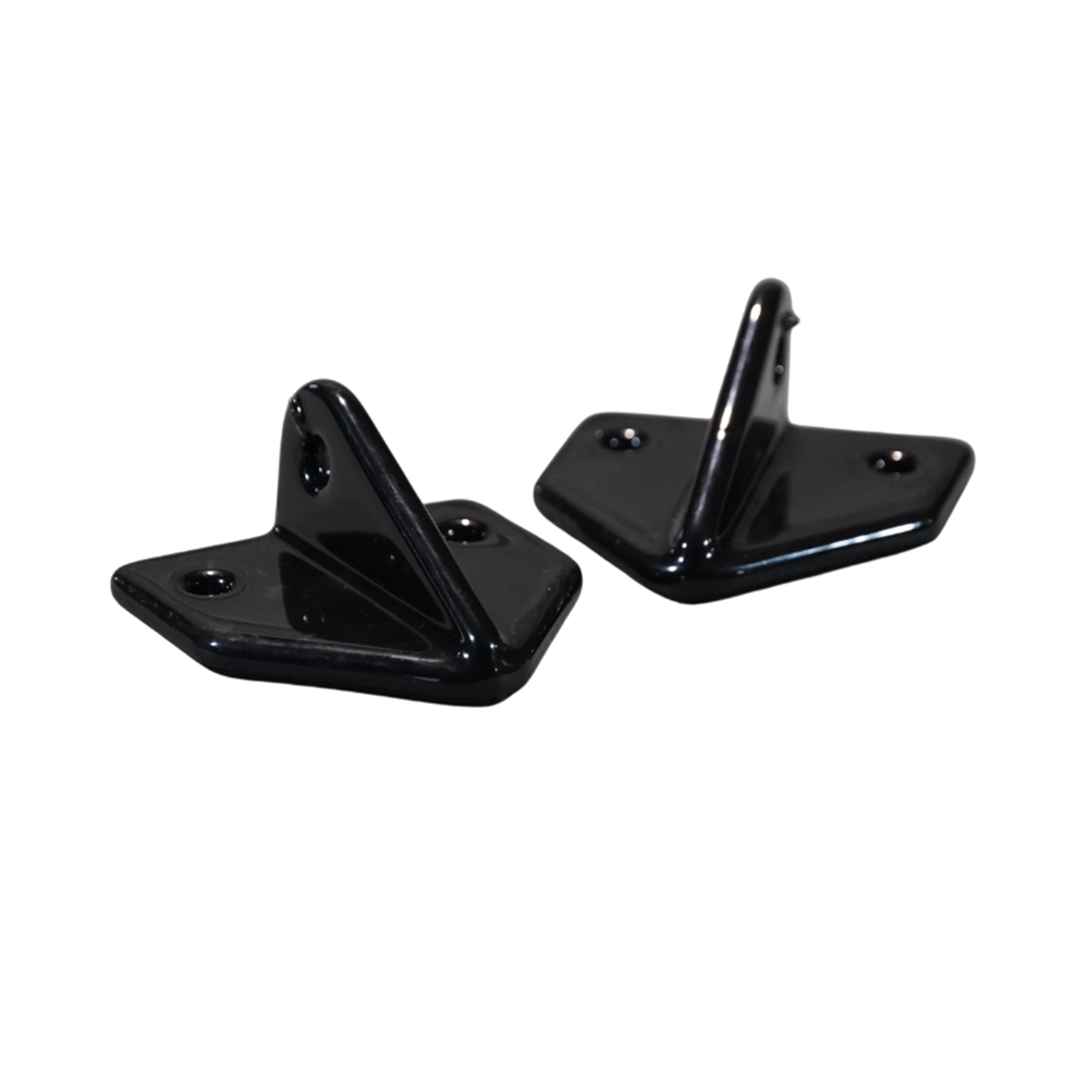 Kit montaj scara Discover 2