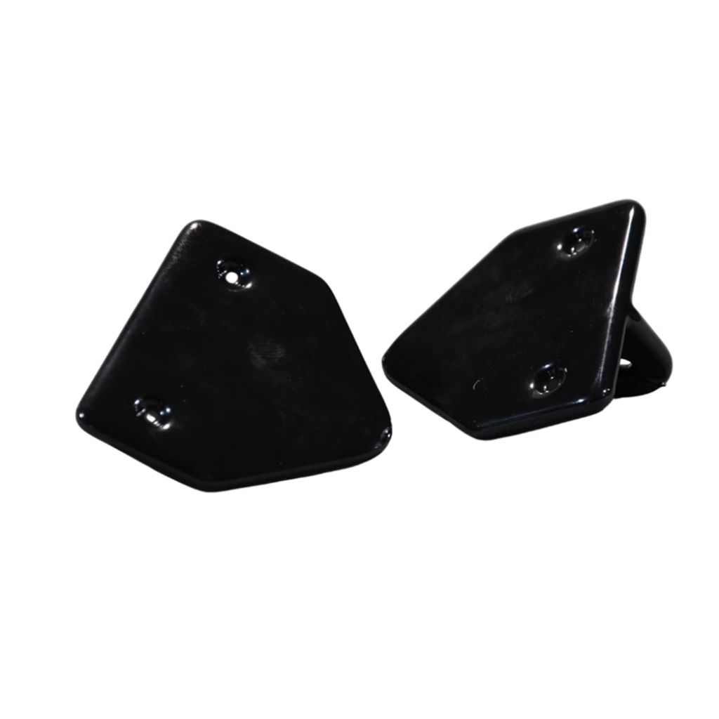 Kit montaj scara Discover 3