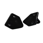 Kit montaj scara Discover 3