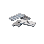 Kit placute sina 1