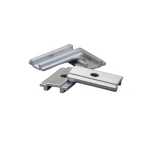 Kit placute sina 1