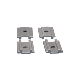 Kit placute sina 2