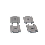 Kit placute sina 2