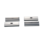 Kit placute sina 3