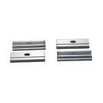 Kit placute sina 3