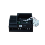 Modul control – 1
