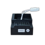 Modul control – 3