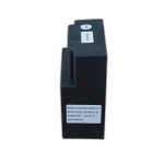 Modul control – 4